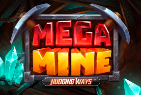 Mega Mine Mobile